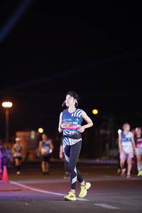 BIB: 
                            <button type="button" onclick="openModal(23460192)" class="btn btn-primary btn-sm float-right btn-popup" data-toggle="modal" data-target=".modal-high-quality">
                        <i class="fas fa-shopping-cart"></i> Add to Cart
                    </button>
                                            <button type="button" onclick="isThisMe(23460192, true)" class="btn btn-success btn-sm float-right btn-popup btn-isme hidden" data-toggle="tooltip" data-placement="bottom" title="นี่คือรูปของคุณใช่ไหม คลิกที่นี่เพื่อเอาเข้าอัลบั้ม">
                        <i class="fas fa-plus"></i> Add to album
                    </button>
                    <button type="button" onclick="isThisMe(23460192, false)" class="btn btn-warning btn-sm float-right btn-popup btn-isnotme hidden">
                        <i class="fas fa-ban"></i> Remove from album
                    </button>